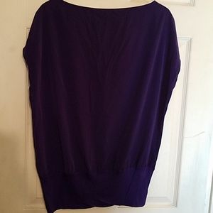 Express Top S